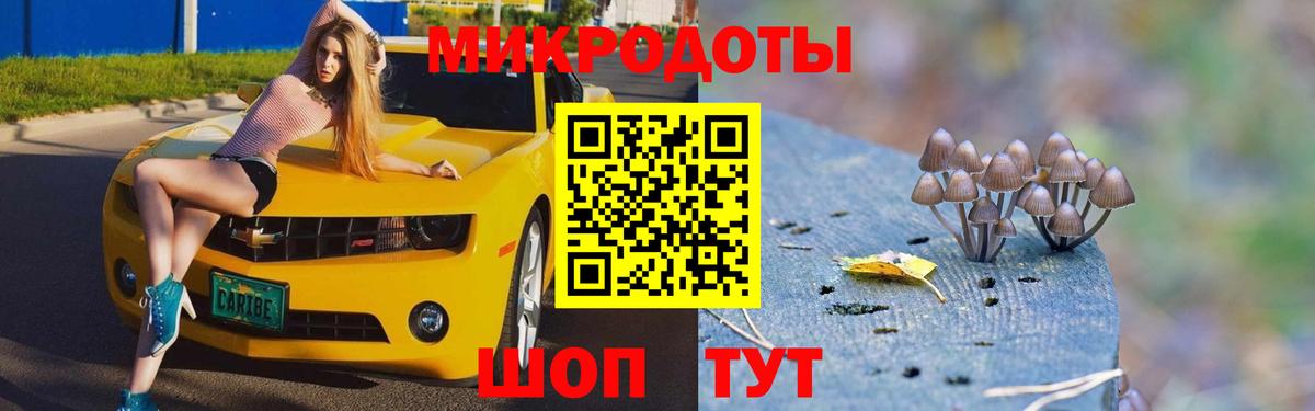 Галлюциногенные грибы мицелий Нурлат